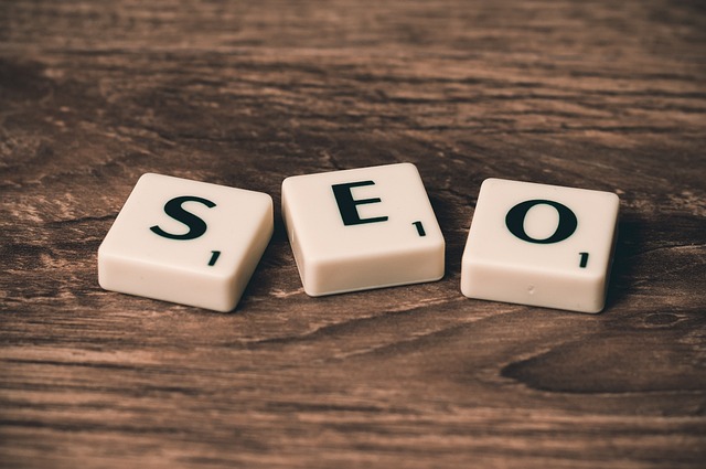 Does image size affect local SEO