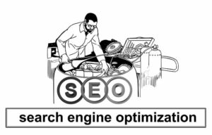 improve PageSpeed with WebP
