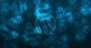 WebP images in CMS