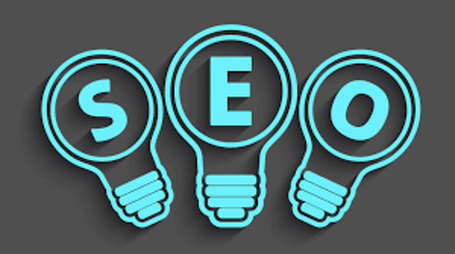 ¿WebP afecta al SEO de mi sitio web?