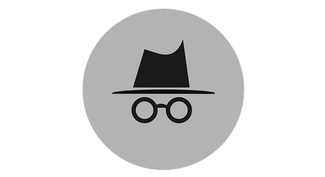 privacy while converting images