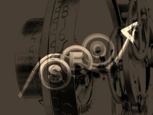 lighter images SEO