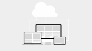 Does WebP affect SEO