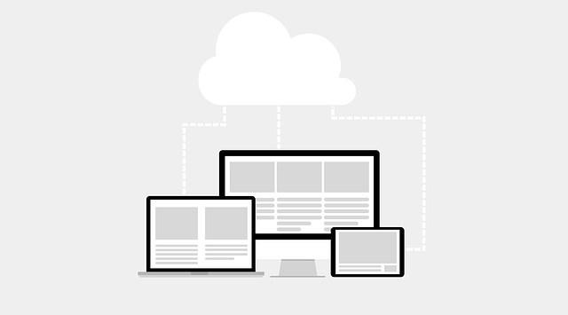 Does WebP affect SEO