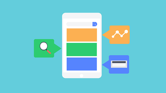 responsive images