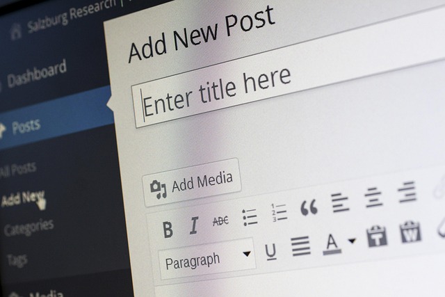 WordPress image compression plugins