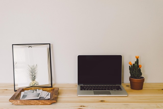 how to clean metadata from images
