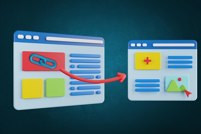 Does WebP affect SEO