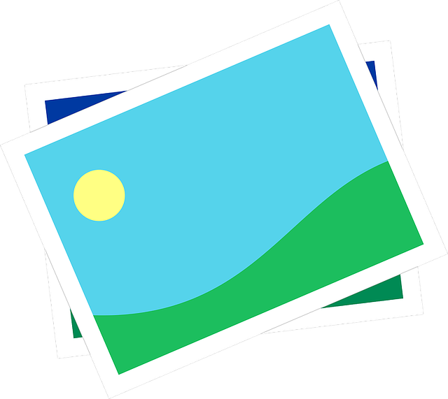 WebP for blogs
