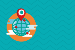 impact of image weight on local SEO