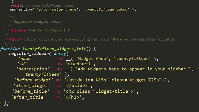 image compression plugins for WordPress