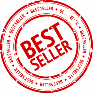 best image formats for graphics