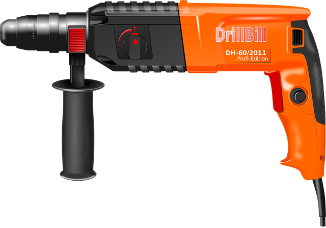 command line tools for image conversion