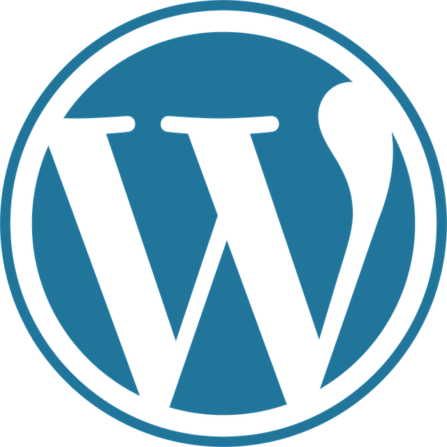 image compression plugins for WordPress