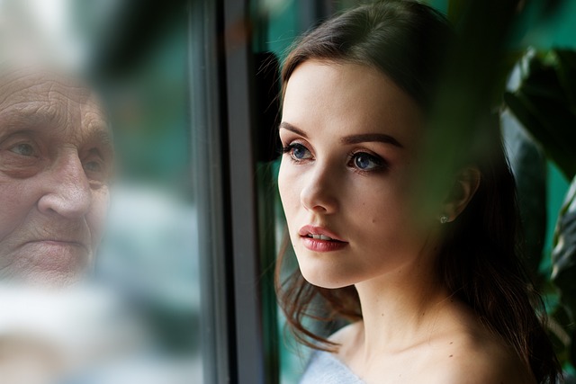 JPG vs PNG vs WebP