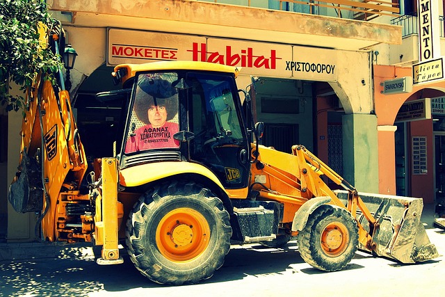 how to name images for SEO