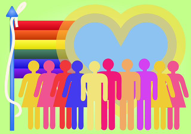 integrating WebP in apps