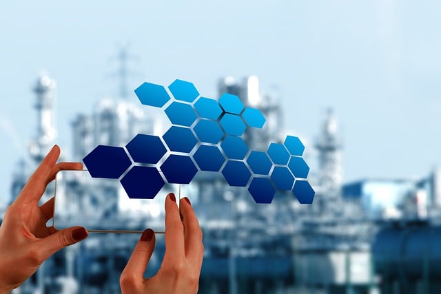 Automatize image optimization with GitHub Actions