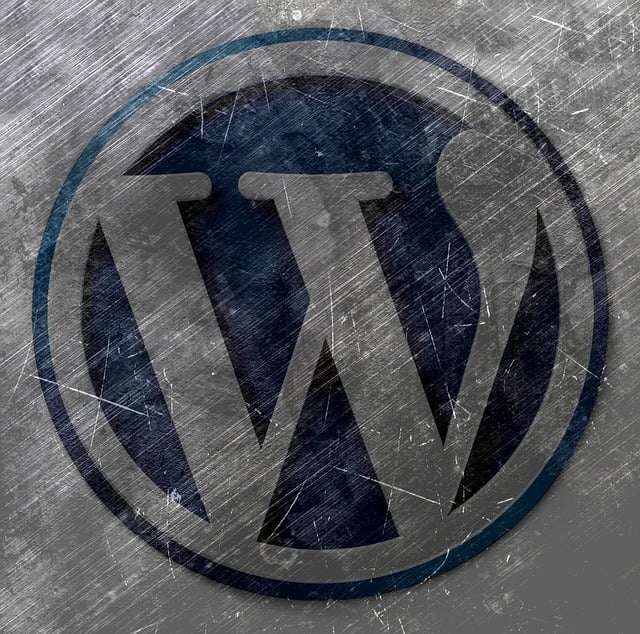 image compression plugins for WordPress
