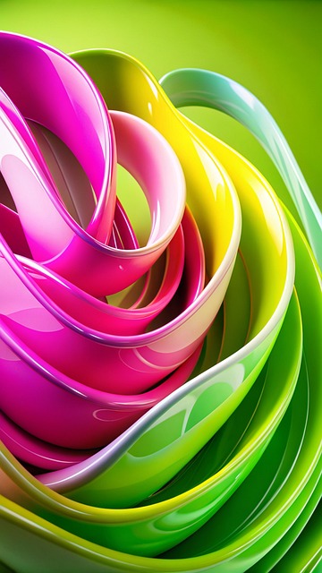 image format compatibility