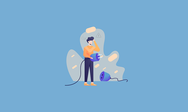 image compression plugins for WordPress