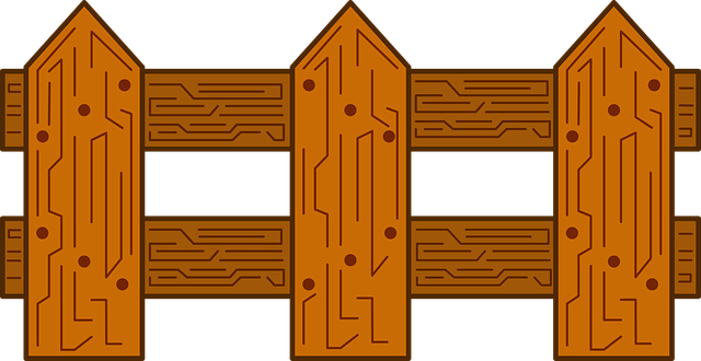 Lazy loading of images