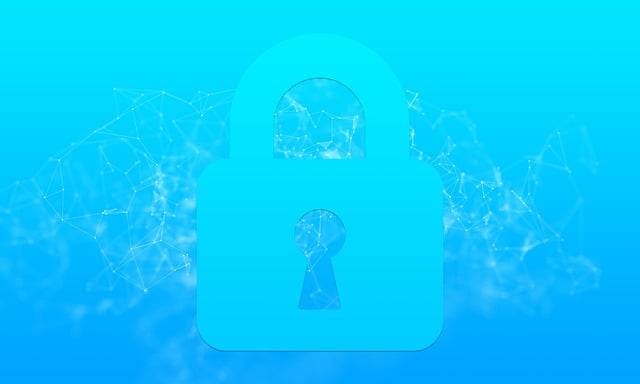 online conversion tools safety