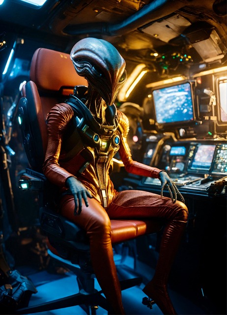 convert image to WebP