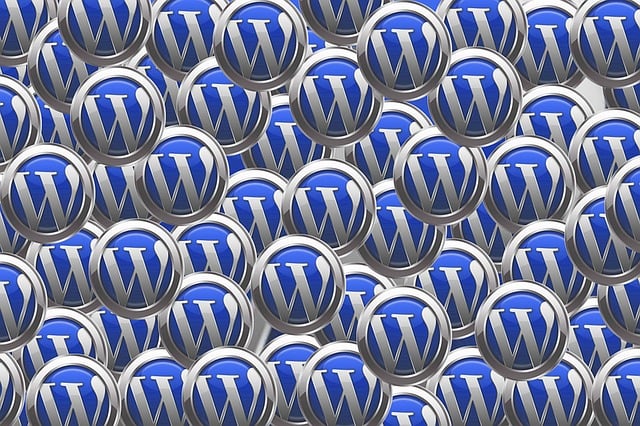 optimizar imágenes en WordPress