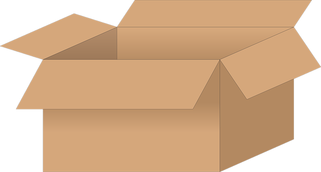 Automatize image optimization with GitHub Actions